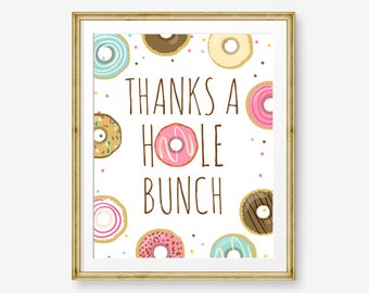 Bunch sex holes 1